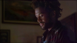 Under the Dome - Season 01 Episode 13